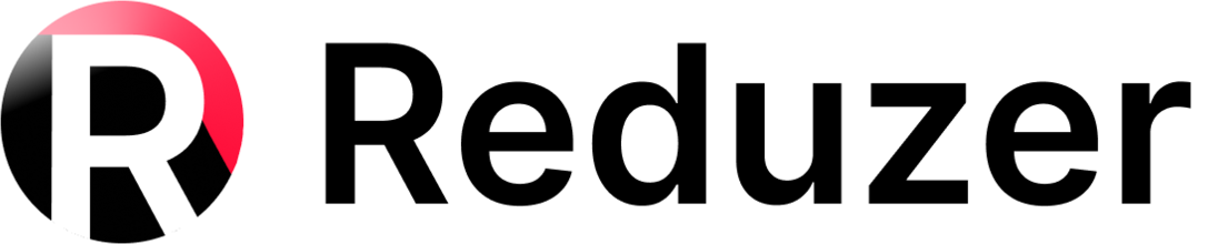 Reduzer Technologies Training Institute