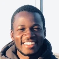 Samuel Owino