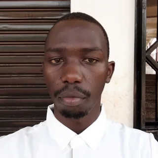 Gilbert Tallam